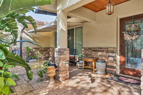 Tamarac, FL 33321,8008 NW 102 Way