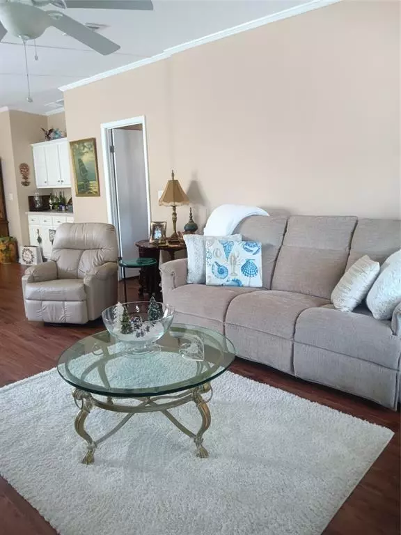 Margate, FL 33063,6409 N Brandywine