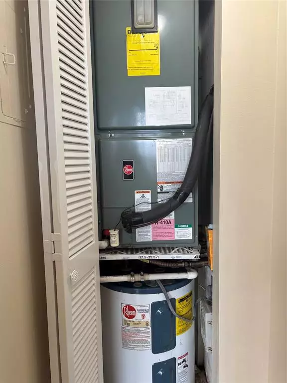 Pembroke Pines, FL 33026,Address not disclosed