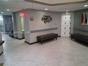 Pembroke Pines, FL 33026,Address not disclosed