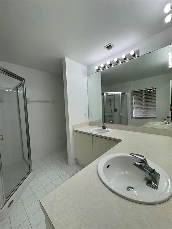 Coconut Creek, FL 33073,5906 NW 47th Ter