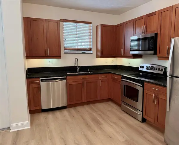 Fort Lauderdale, FL 33312,353 SW 13 TERRACE #353