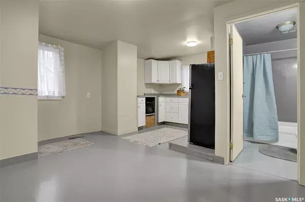 Regina, SK S4P 1H1,2234 Winnipeg STREET