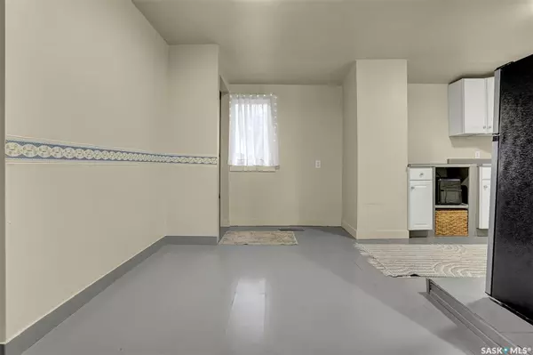 Regina, SK S4P 1H1,2234 Winnipeg STREET