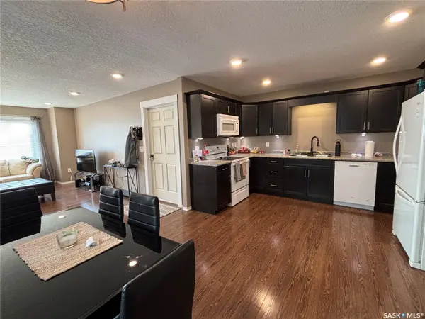 Kindersley, SK S0L 1S0,124 1st AVENUE W