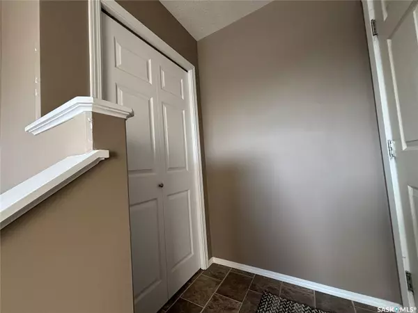 Kindersley, SK S0L 1S0,124 1st AVENUE W