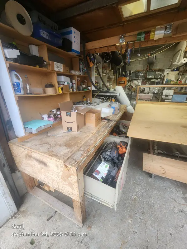 Brampton, ON L6Z 2T1,324 Conestoga DR