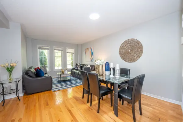 Brampton, ON L7A 3H5,87 Luella CRES