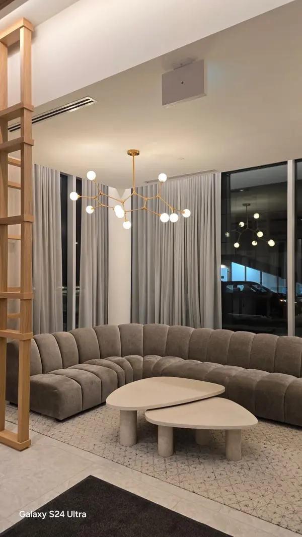 Brampton, ON L7A 5M5,10 All Nations DR #1105