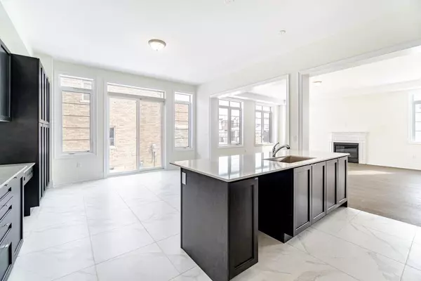 Brampton, ON L7A 0C3,85 Donald Stewart RD