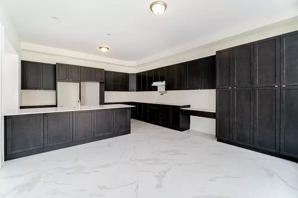 Brampton, ON L7A 0C3,85 Donald Stewart RD