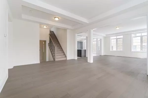 Brampton, ON L7A 0C3,85 Donald Stewart RD