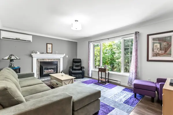 North Kawartha, ON K0L 1A0,12482 Highway 28 RD