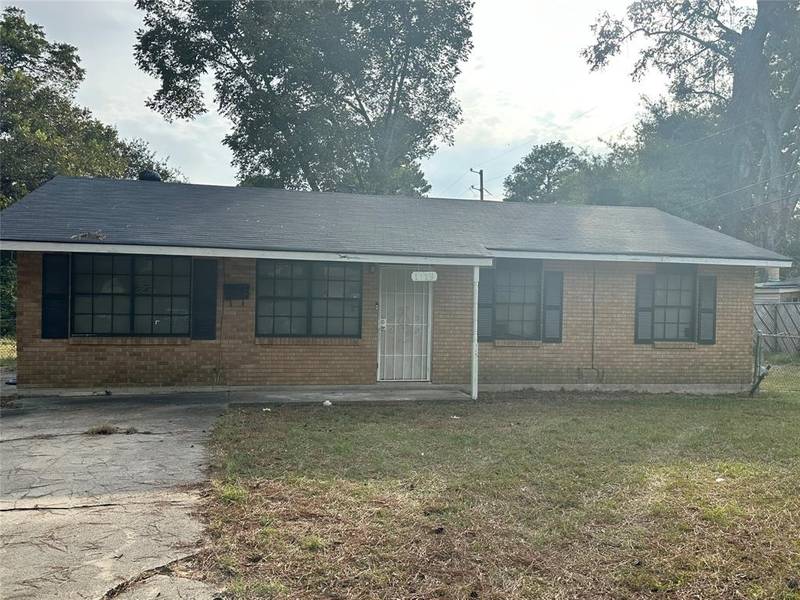 1119 Southland Park Drive, Shreveport, LA 71118