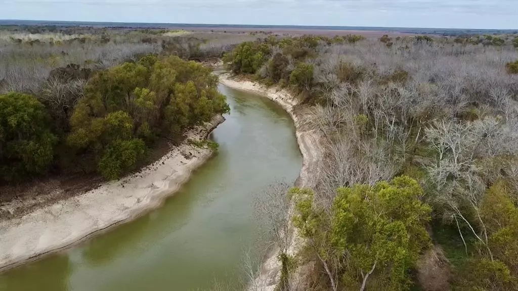 15308 W FM 321, Tennessee Colony, TX 75861