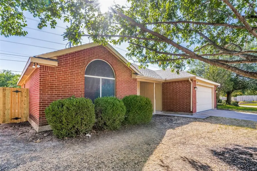 Address Not Disclosed