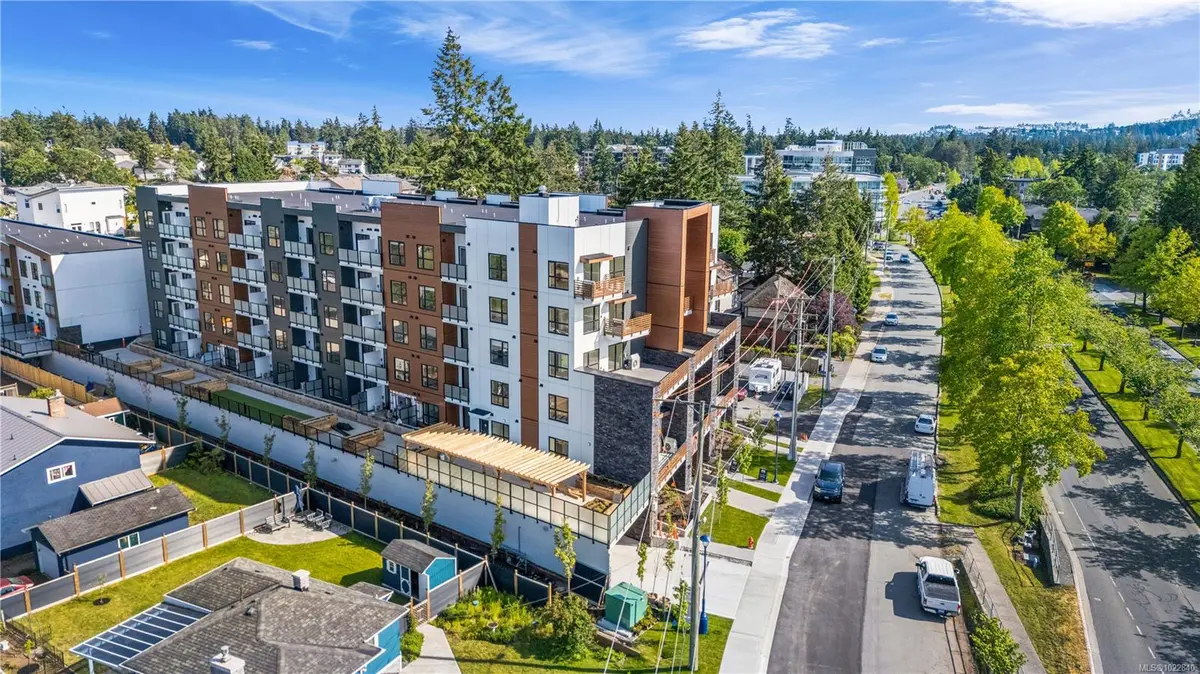 Langford, BC V9B 3R8,2629 Millstream Rd #417