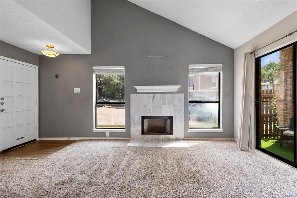 Arlington, TX 76011,2101 Park Willow Lane #A