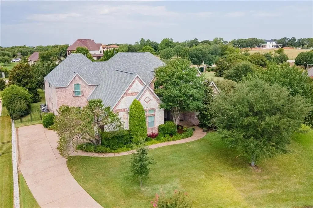 Flower Mound, TX 75022,5516 Lake Geneva Court
