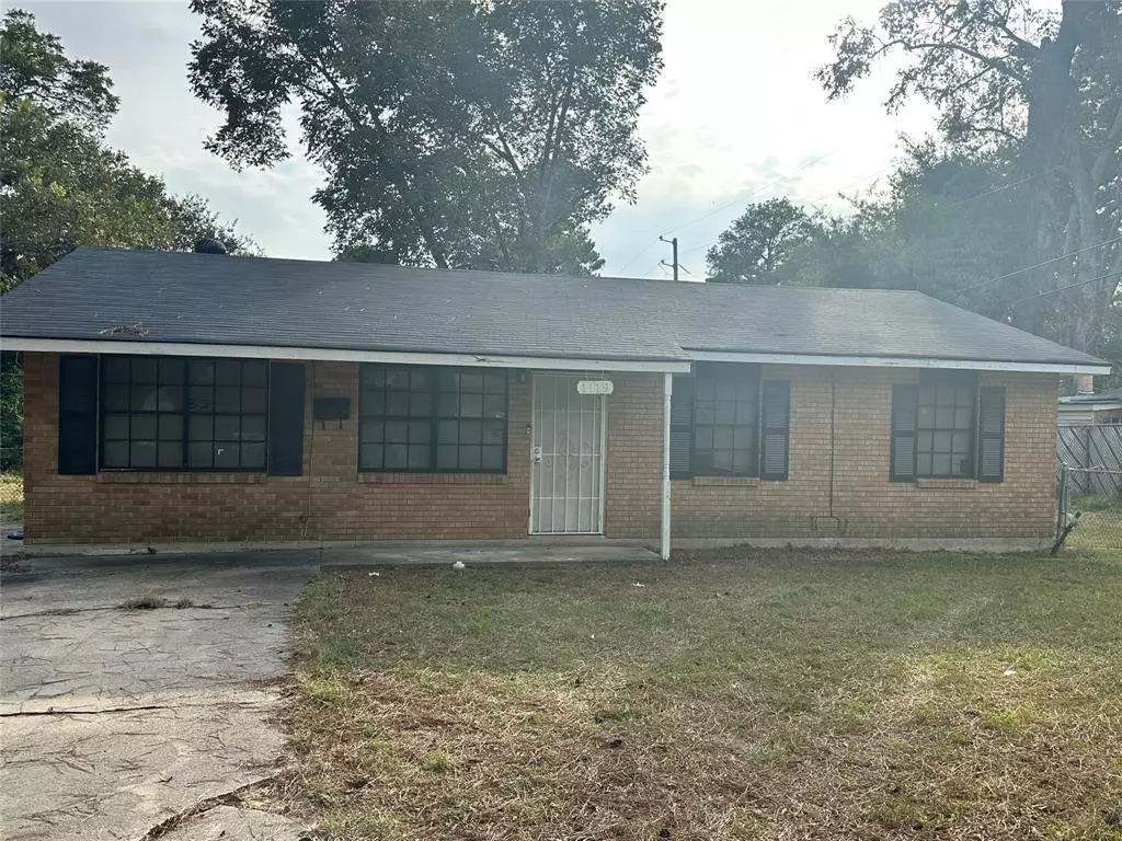 Shreveport, LA 71118,1119 Southland Park Drive