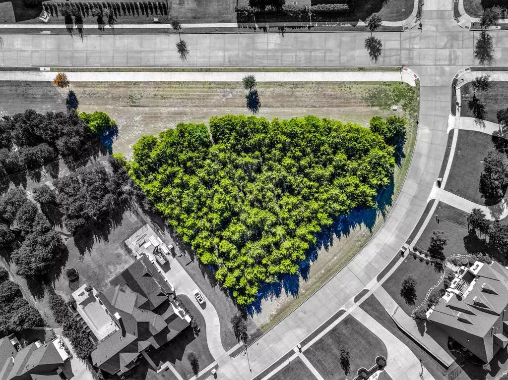 Heath, TX 75032,612 Shadow Wood Lane