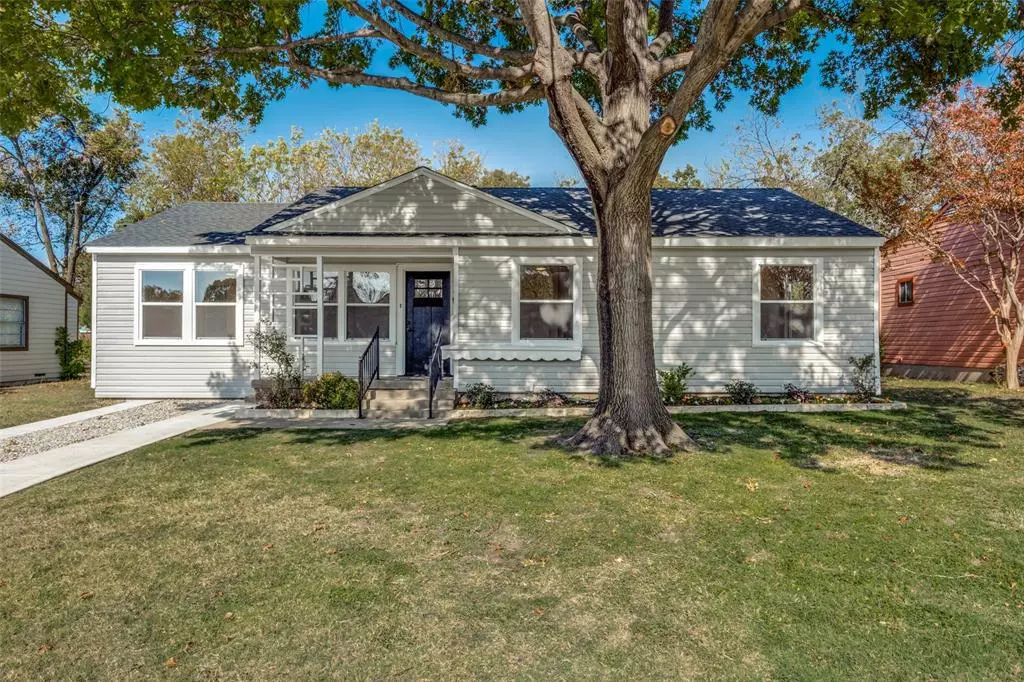 Dallas, TX 75228,2411 Glengariff Drive