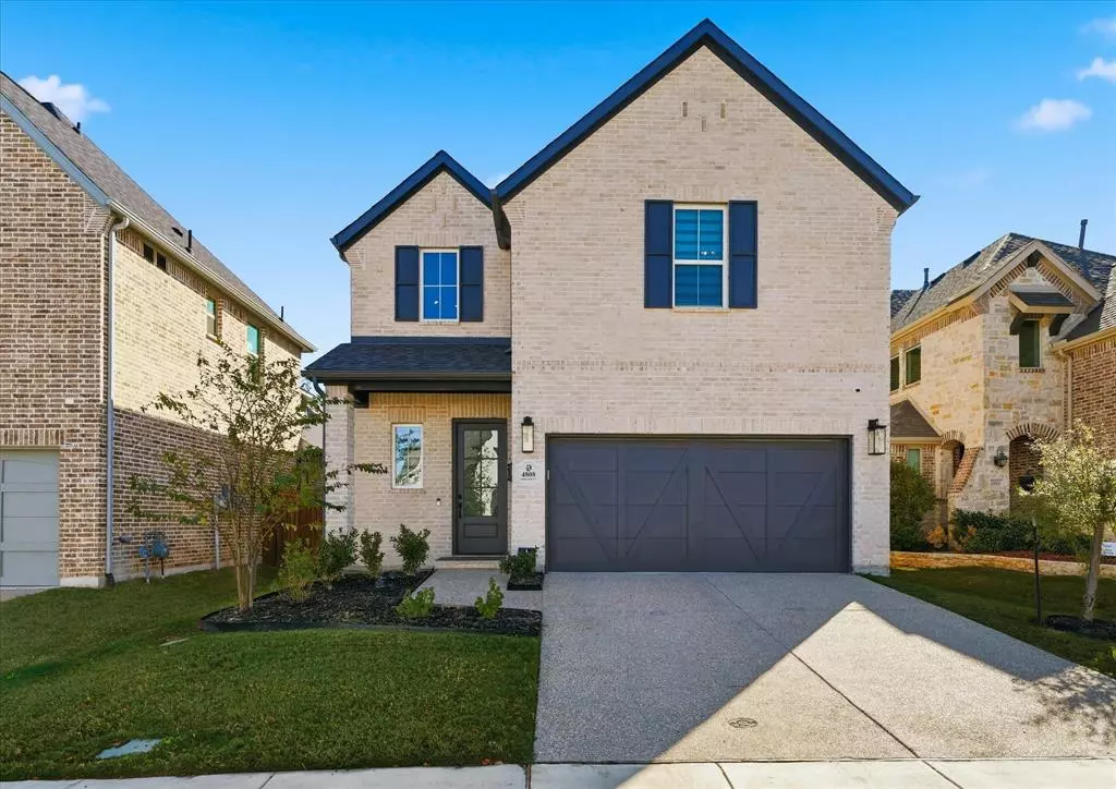 Carrollton, TX 75010,4808 Cumberland Circle