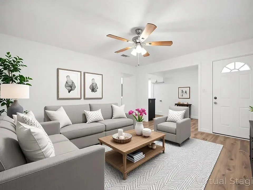 Fort Worth, TX 76115,1417 Hamsted Street