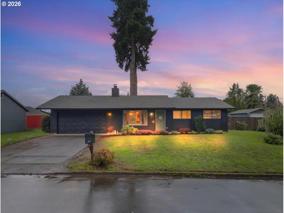 Vancouver, WA 98663,3109 NE 50TH CIR