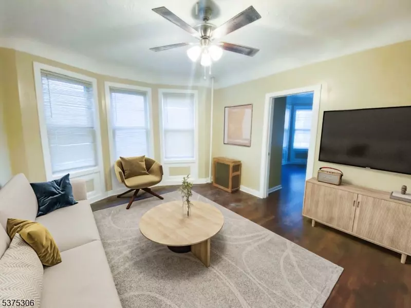 Newark City, NJ 07106,49 Columbia Ave