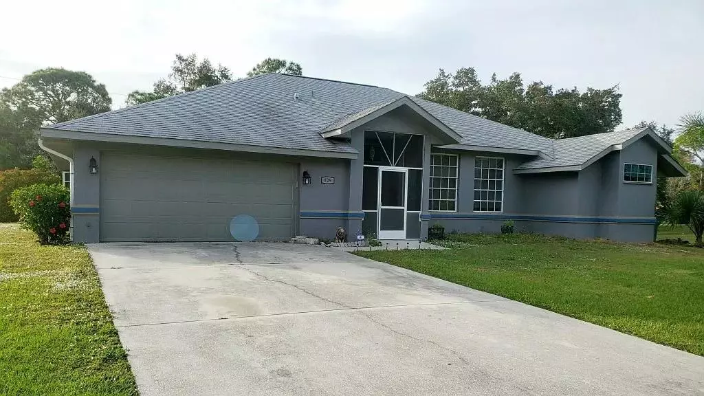 Port Charlotte, FL 33954,529 Guild St