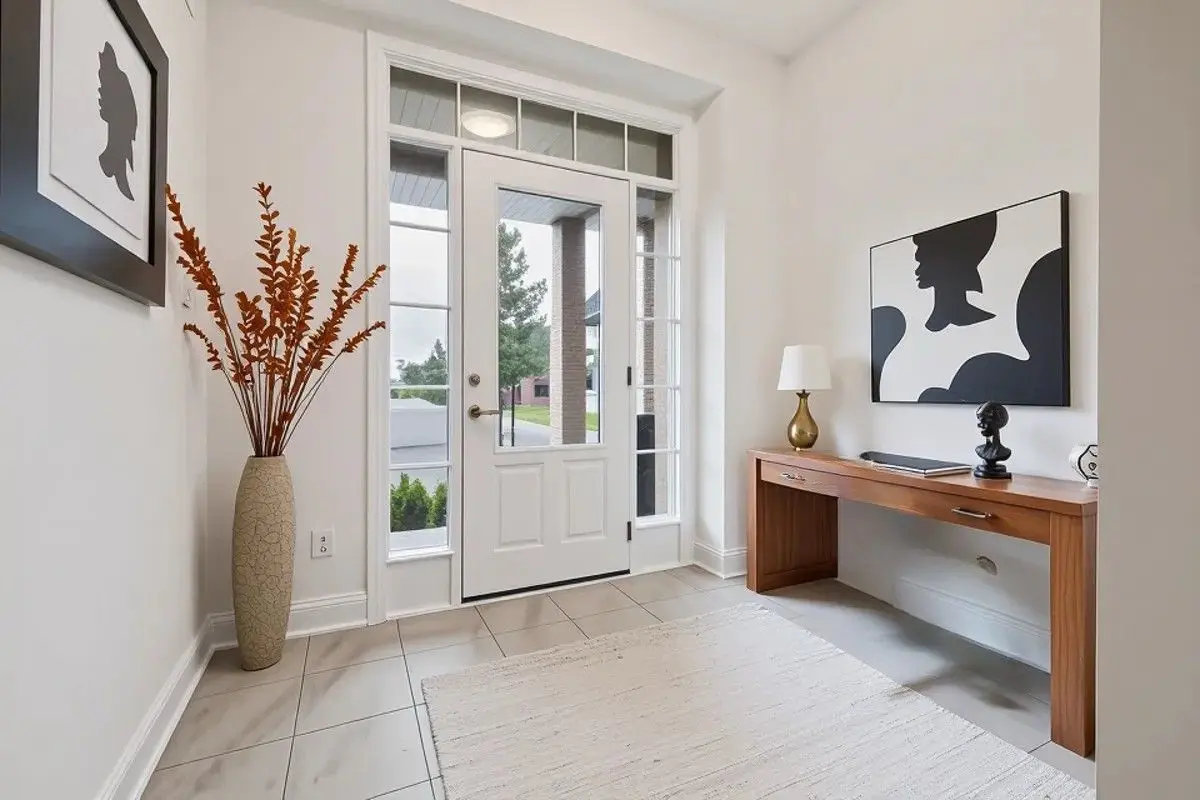 St. Catharines, ON L2M 0B8,64 Cosmopolitan Common