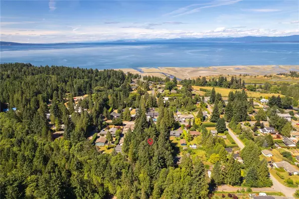 Qualicum Beach, BC V9K 2G4,1271 Ganske Rd
