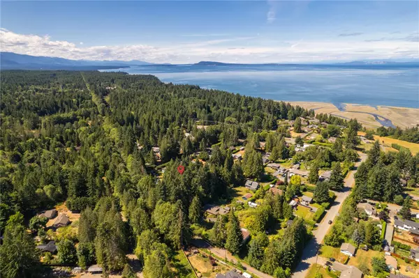 Qualicum Beach, BC V9K 2G4,1271 Ganske Rd
