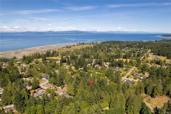 Qualicum Beach, BC V9K 2G4,1271 Ganske Rd