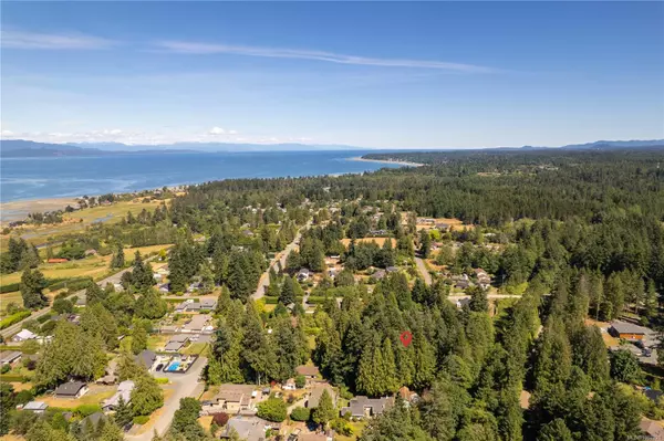 Qualicum Beach, BC V9K 2G4,1271 Ganske Rd