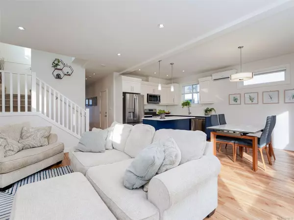 Shawnigan Lake, BC V8H 2J2,1057 Gammon Way