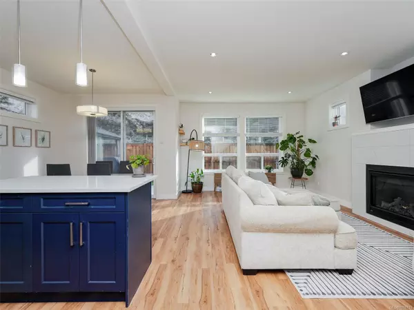 Shawnigan Lake, BC V8H 2J2,1057 Gammon Way