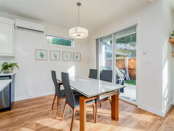 Shawnigan Lake, BC V8H 2J2,1057 Gammon Way