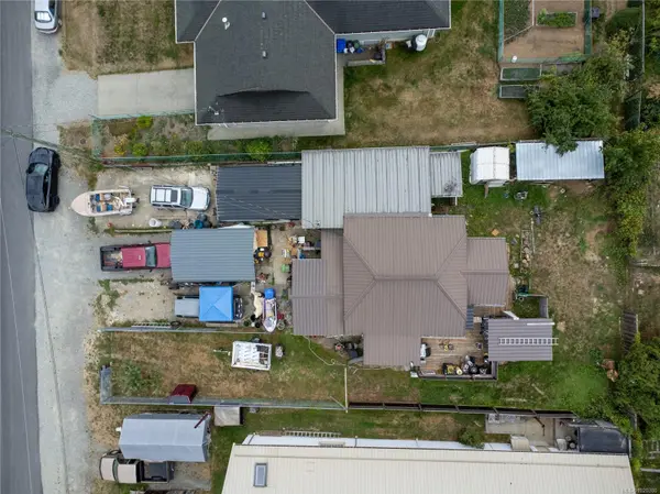 Lake Cowichan, BC V0R 2G0,32 Poplar St