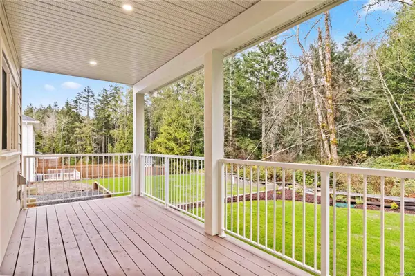 Sooke, BC V9Z 1P9,6927 Ridgecrest Rd