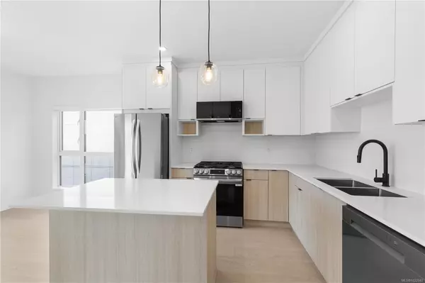 Langford, BC V9B 3R8,2629 Millstream Rd #417