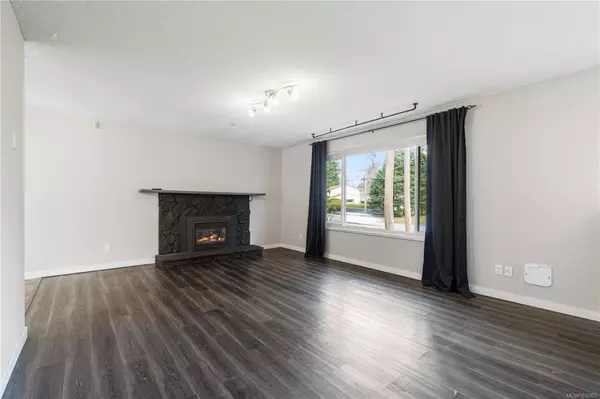 Nanaimo, BC V9T 3N3,2675 Labieux Rd