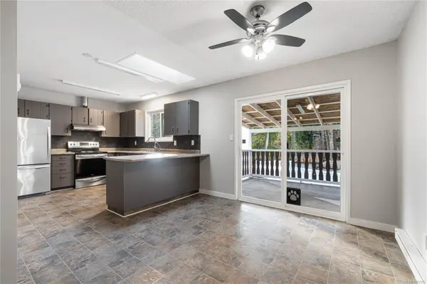 Nanaimo, BC V9T 3N3,2675 Labieux Rd