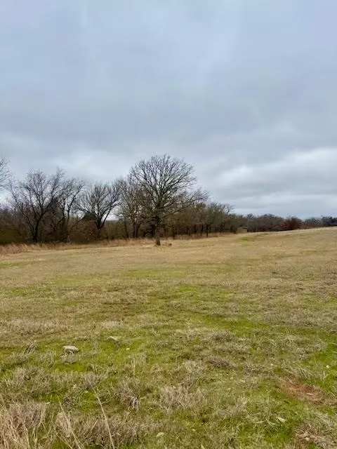 Boyd, TX 76023,702 County Road 3597