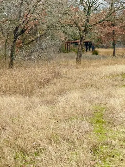 Boyd, TX 76023,702 County Road 3597