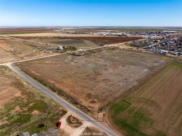 Anson, TX 79501,TBD 2nd Street