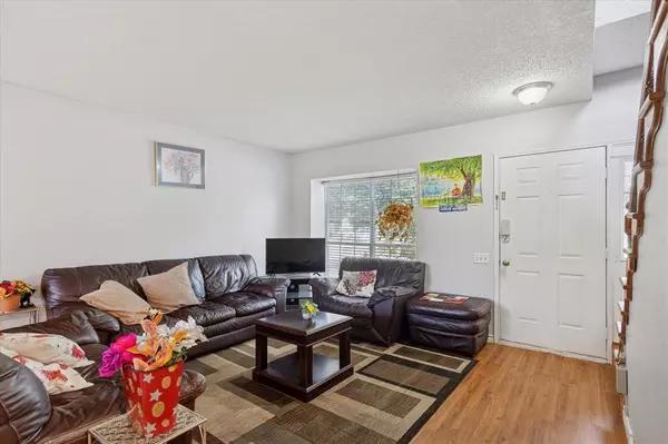 Fort Worth, TX 76123,2528 Creekwood Lane