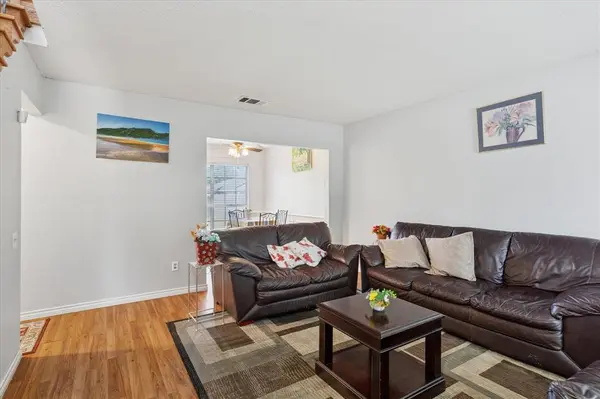 Fort Worth, TX 76123,2528 Creekwood Lane