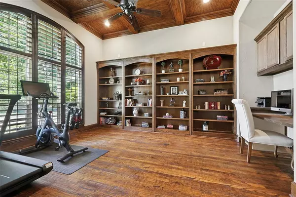 Frisco, TX 75033,2188 Hague Drive